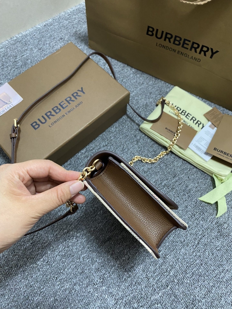 Bv*b*rry satchel bags